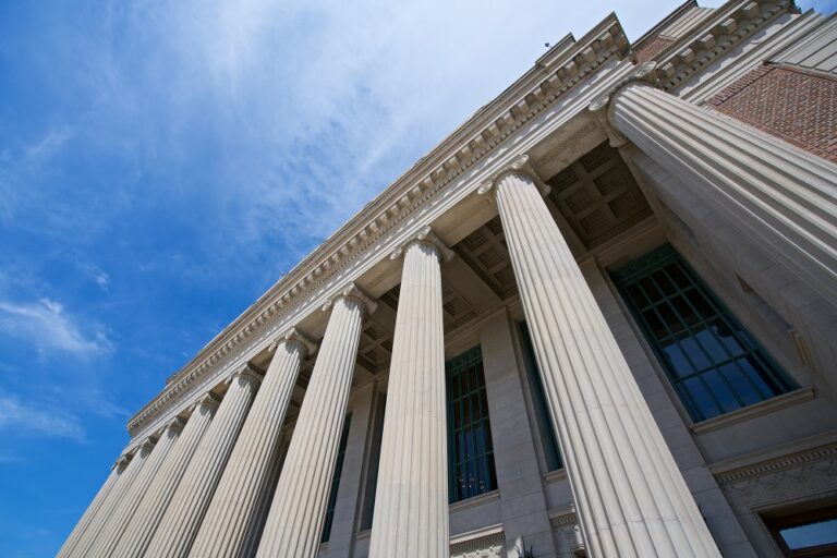 Northrop Auditorium University of Minnesota